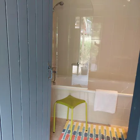 Granville House Glamping Ballyferriter Exterior photo